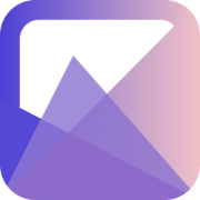 Image to Image AI