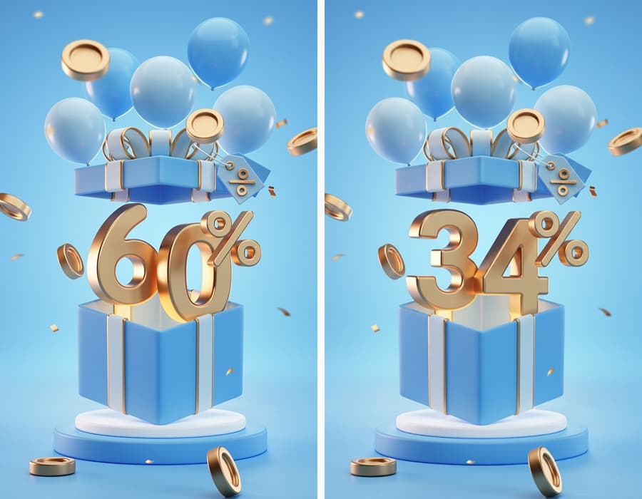 Just Describe It: The Future of How You Edit Text in an Image
