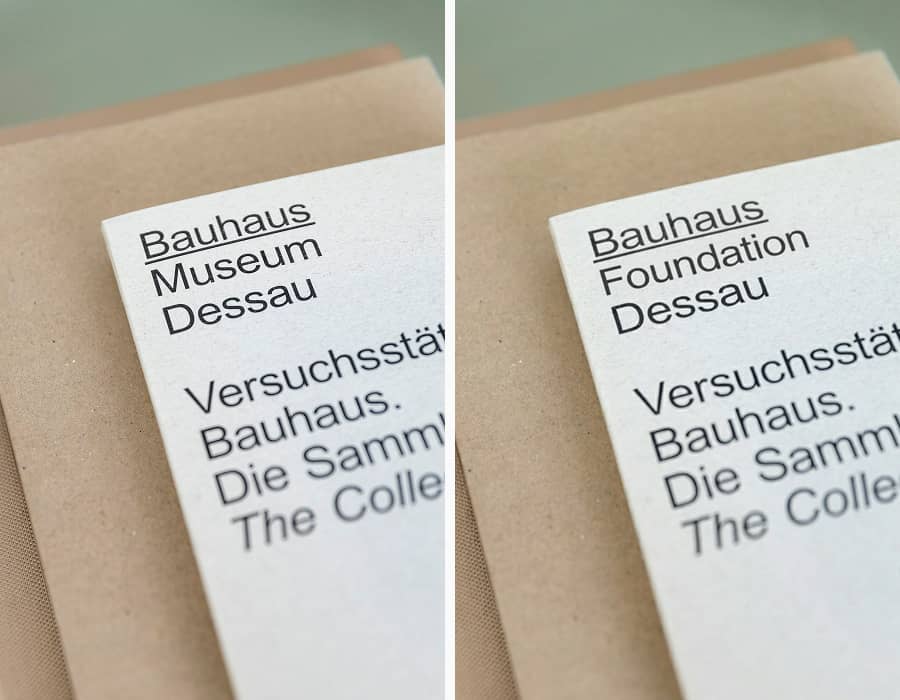 A business card with a typo in the phone number being corrected by AI.