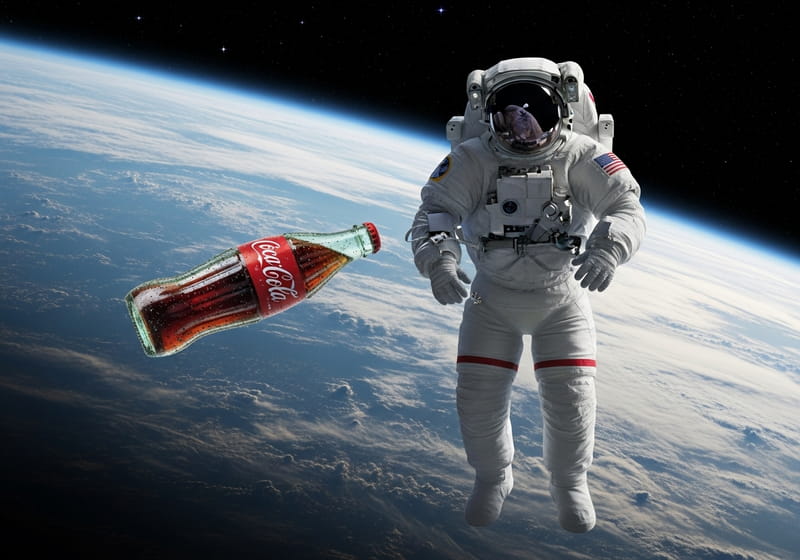 Молниеносная генерация