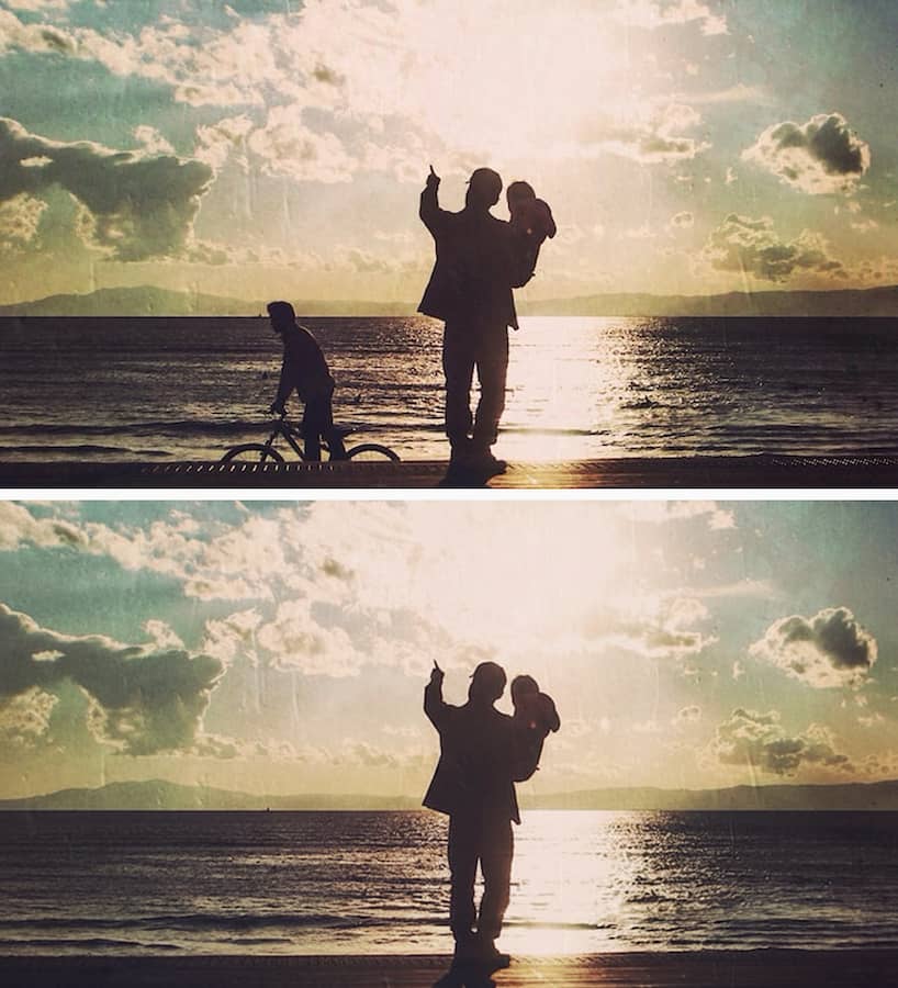 Perfect Any Unforgettable Moment