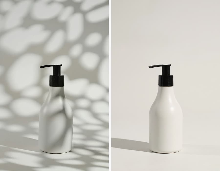 Perfect Product Shots