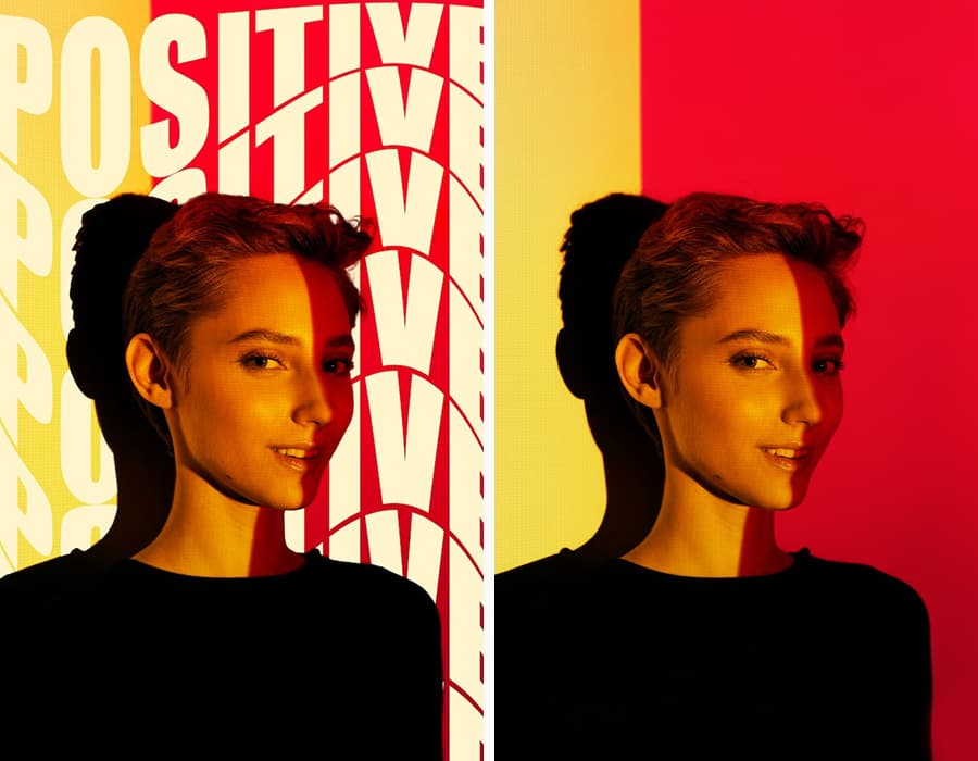 Flawlessly Remove Text From Picture with a Simple Command
