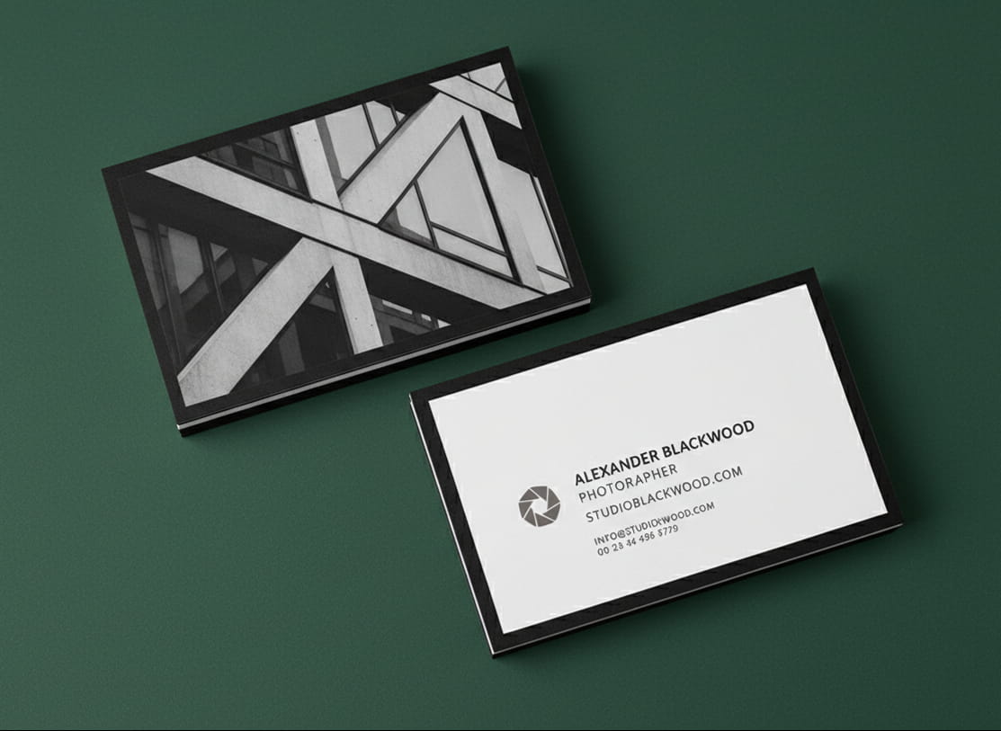 Intelligent Layout Suggestions