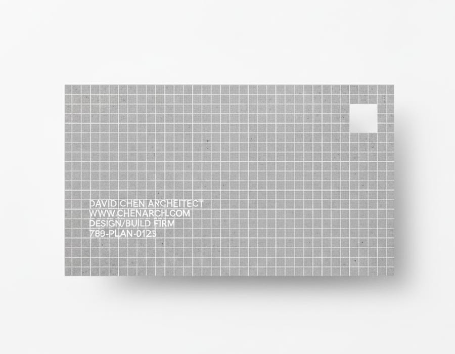 Brand Color Matching