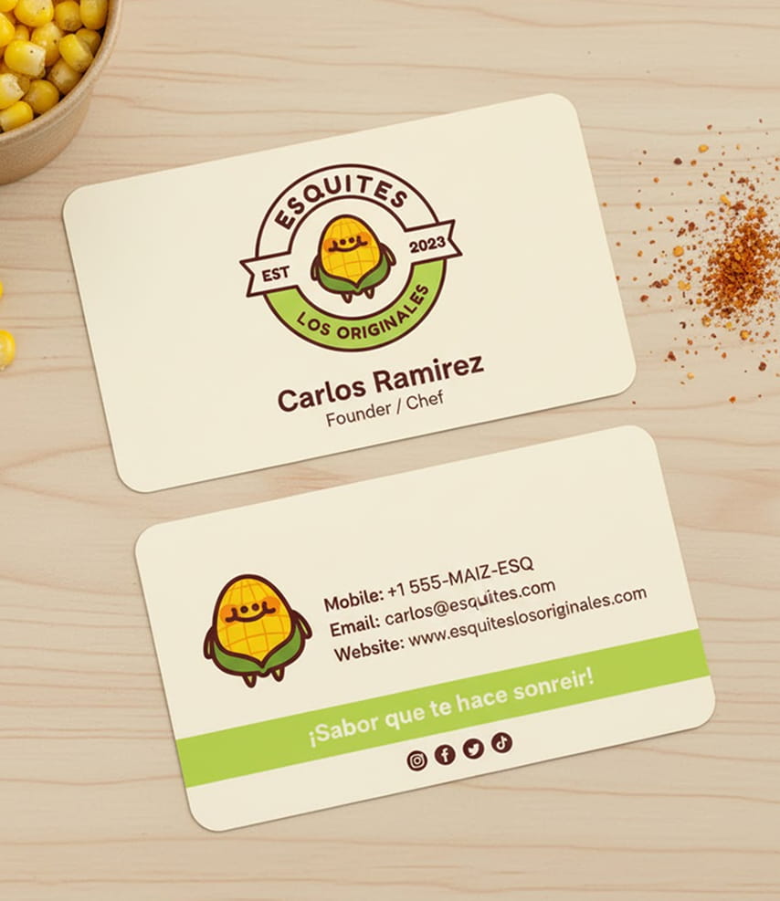 Unlimited Creative Generation