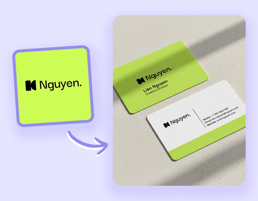 For Every Professional