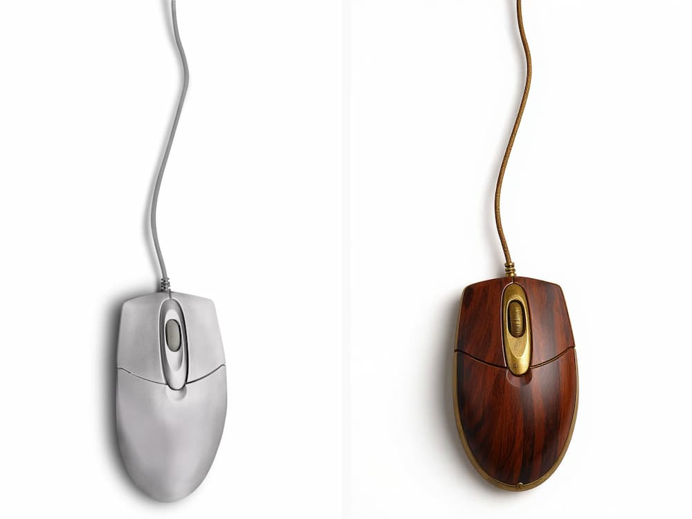AI-style-changer
