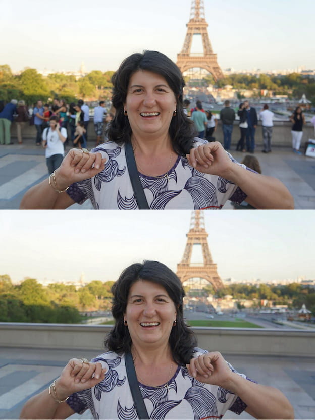 image-to-image-background-remover