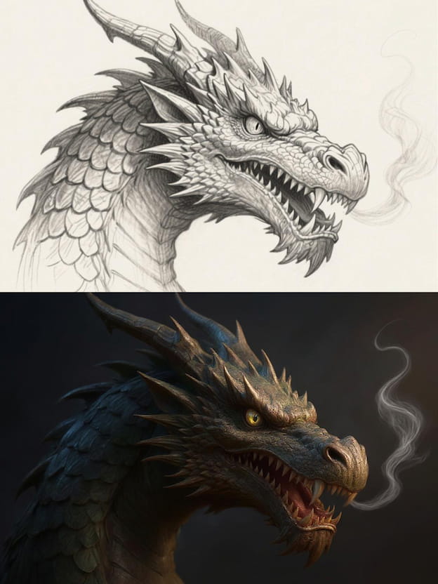image-to-image-ai-3d-style