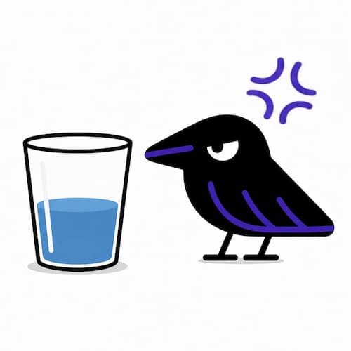 Upload a Reference Image (Optional)