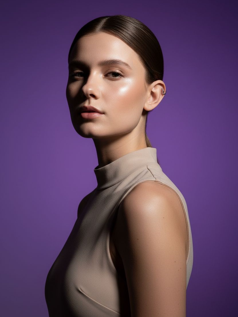 Kolors Virtual Try Model