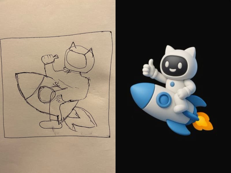 ideas 12