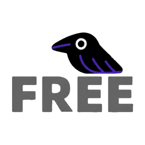 Free plan