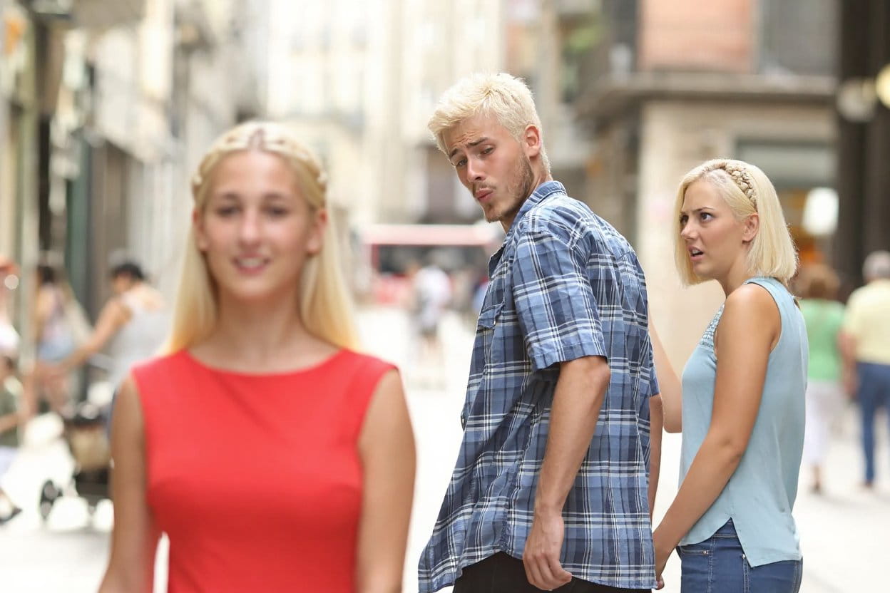 AI Haircut Swap