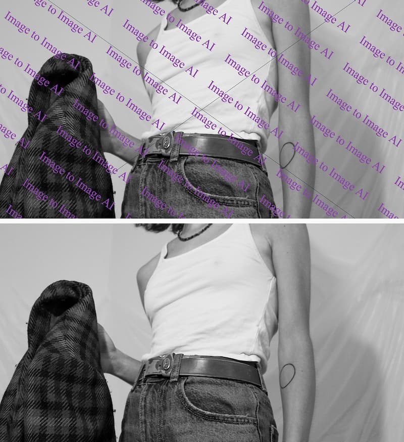 Simple & Fast Interface