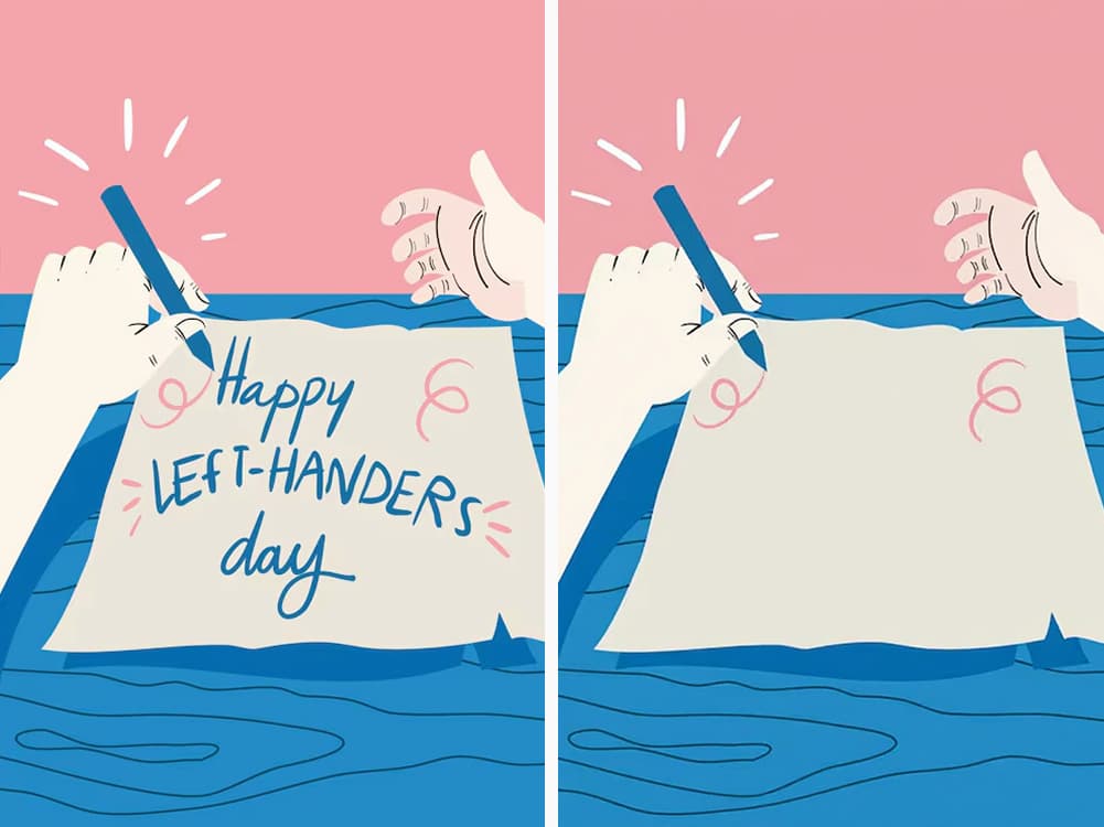 Context-Aware Consistency