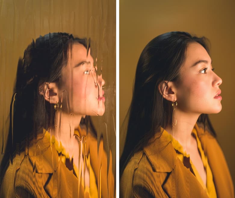 Advanced Deblurring Engine